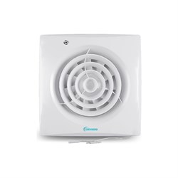 Вентилятор Zernberg izumrud - фото 16813209