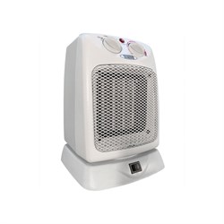 Керамический тепловентилятор General Climate KRP-5 - фото 16813302