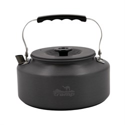 Походный чайник Tramp TRC-117 - фото 16813306