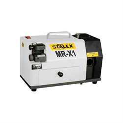 Заточной станок для концевых фрез Stalex MR-X1 - фото 16813384