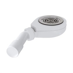 Сифон для поддонов RGW S-16 - фото 16813417