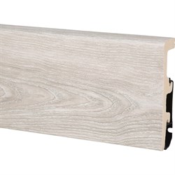 Плинтус ARBITON Integra - фото 16813484