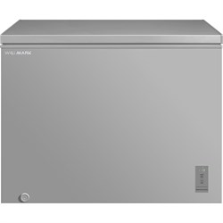 Морозильный ларь Willmark CF-390IDG - фото 16813497