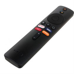 Тв приставка XIAOMI Mi TV Stick RU - фото 16813519