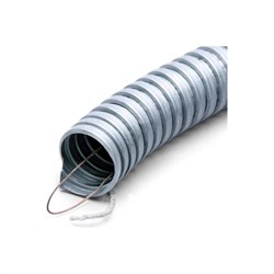 Металлорукав Fortisflex 88339 - фото 16813532