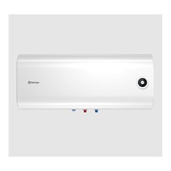 Аккумуляционный электрический водонагреватель Термекс THERMEX MK 80 H - фото 16813538