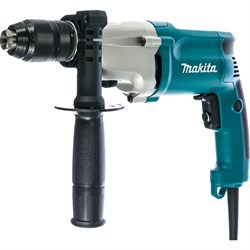 Дрель MAKITA DP 4011 - фото 16813591