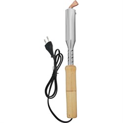 Паяльник MOS 60472М - фото 16813687