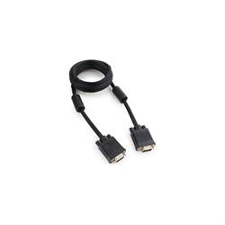 Кабель Cablexpert Premium - фото 16813701