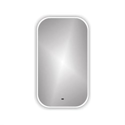 Зеркало Teymi Solli - фото 16813712