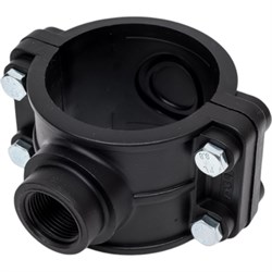 Седелка ООО "ПК АкваЭлемент" EL-S-01-7534 - фото 16813738