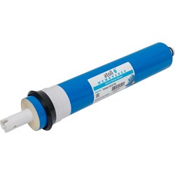 Мембрана Atoll TW40-1812-75 - фото 16813759