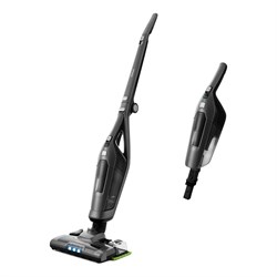 Вертикальный пылесос Kitfort КТ-594 - фото 16813787