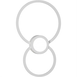 Настенный светильник MANTRA MURAL - фото 16813798