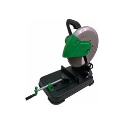 Монтажная пила REALREZ RSM-355 - фото 16813818