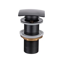 Донный клапан ALLEN BRAU Infinity - фото 16813932