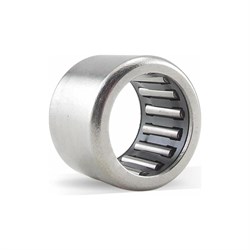 Подшипник CX HK 121612 - фото 16813975