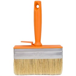 Кисть-макловица Петрович П065-414 - фото 16813978