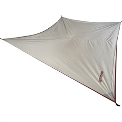 Тент навес Atemi AACT-01 - фото 16814044