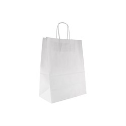 Бумажный пакет ООО Комус 1871774 - фото 16814053