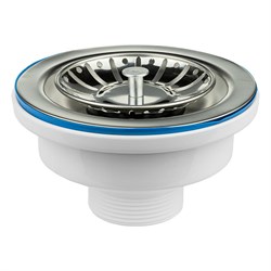 Выпуск MasterProf ИС.110642 - фото 16814093