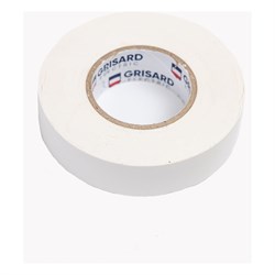 Универсальная изолента Grisard Electric GRE-013-0003(1) - фото 16814110