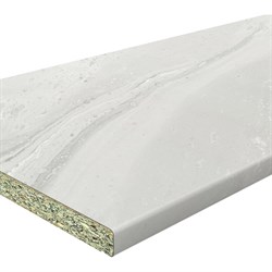 Влагостойкая столешница СОЮЗ С960М - фото 16814126