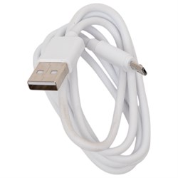 Кабель ZeepDeep 858597 - фото 16814190