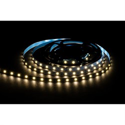 Светодиодная лента OGM LSE-247 - фото 16814219