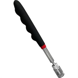 Телескопический магнит vertextools 1806-810 - фото 16814231