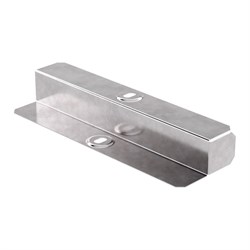 Переходник Промрукав стандарт - фото 16814287