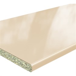 Влагостойкая столешница СОЮЗ С416Г - фото 16814319