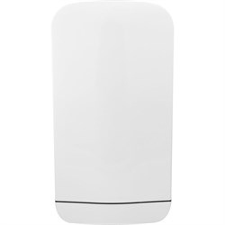 Электросушитель для рук Puff -8880uf - фото 16814327