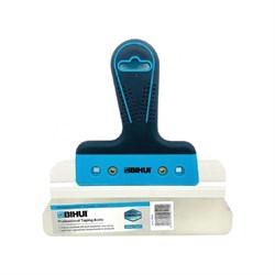 Малярный шпатель BIHUI PTK22 - фото 16814333