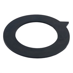 Прокладка для втулки Blue Ocean PPRF/FLAS-110 - фото 16814418