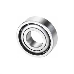 Подшипник NTN 720746207 - фото 16814453