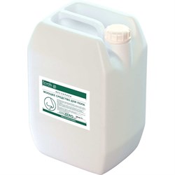 Гипоаллергенное средство для мытья пола Ecvols №0 - фото 16814481