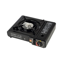 Портативная газовая плита Energy GS-300 - фото 16814519