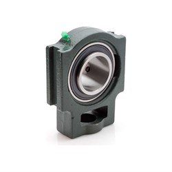 Подшипник FKD UCT 214 - фото 16814661