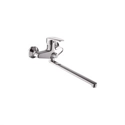 Смеситель для ванны SHEVANIK S5022 - фото 16814668