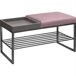 Банкетка GreenWeen RUBY BOX - фото 16814749