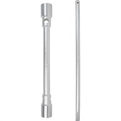 Ключ баллонный AIRLINE PRO - фото 16814865