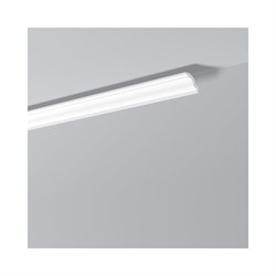 Потолочный карниз NMC NOMASTYL - фото 16814905