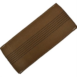 Чехол для текстильных строп ПромСтроп 4687204854453 - фото 16814971