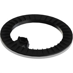 Светодиодный светильник FOS Park A-45 - фото 16815008