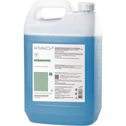 Средство очищающее АРМАКОН 609540 - фото 16815115