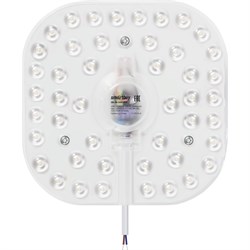 Светодиодный led модуль Smartbuy SBL-M-24W-65K - фото 16815163