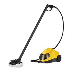 Пароочиститель Kitfort КТ-9219 - фото 16815185