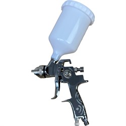 Краскораспылитель РМТ КРП-41В-1.4 - фото 16815254