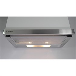 Кухонная вытяжка Exiteq EX-1076 - фото 16815301